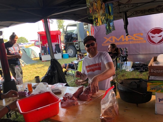2019wacken45.jpg