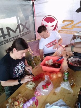 2019wacken46.jpg