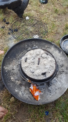 2019wacken49.jpg