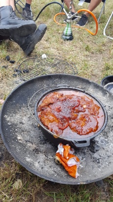 2019wacken51.jpg
