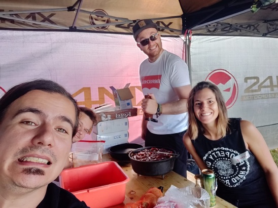 2019wacken52.jpg