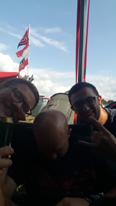 2019wacken6.jpg