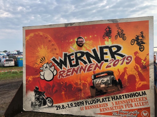 2019wacken62.jpg