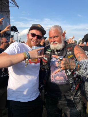 2019wacken65.jpg
