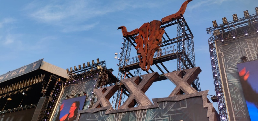 2019wacken66.jpg