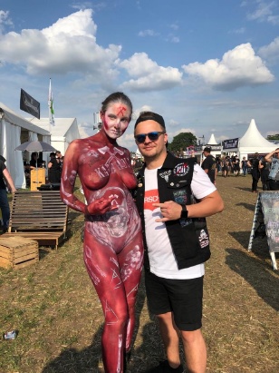 2019wacken7.jpg