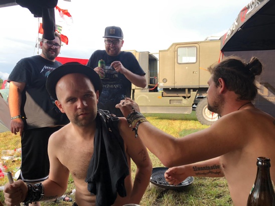 2019wacken71.jpg