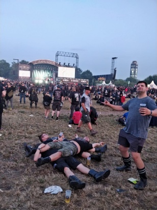 2019wacken73.jpg