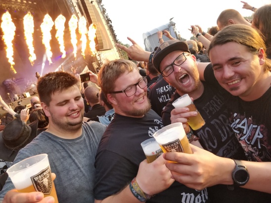 2019wacken74.jpg