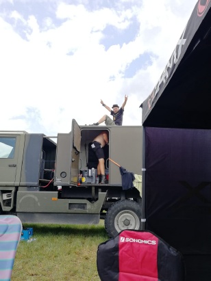 2019wacken76.jpg