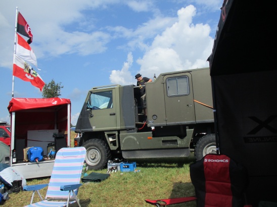 2019wacken77.JPG