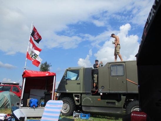 2019wacken80.JPG