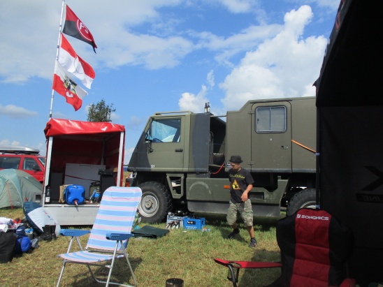 2019wacken83.JPG