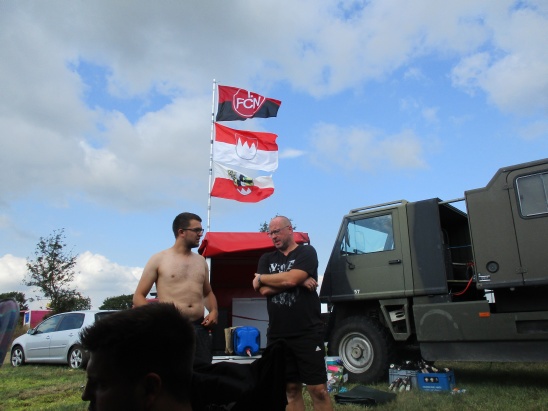 2019wacken85.JPG