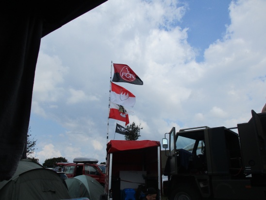 2019wacken86.JPG