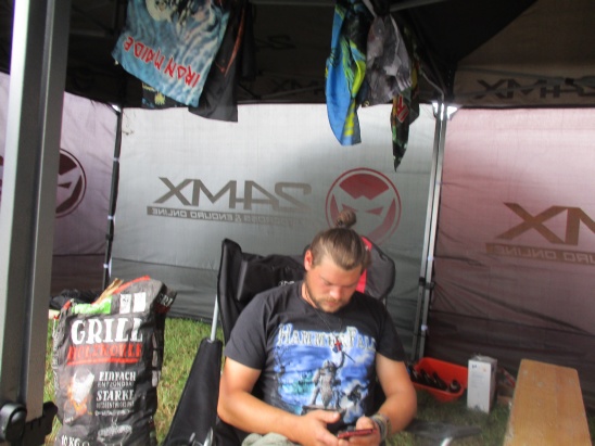 2019wacken87.JPG