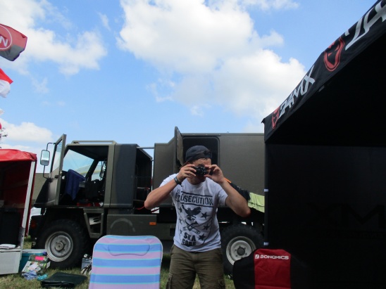 2019wacken88.JPG
