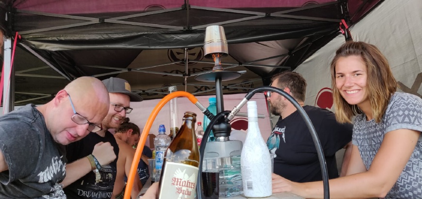 2019wacken89.jpg