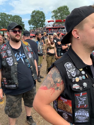 2019wacken9.jpg