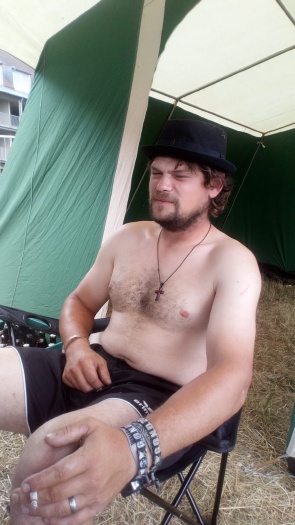 2022kreuthgond17.jpg