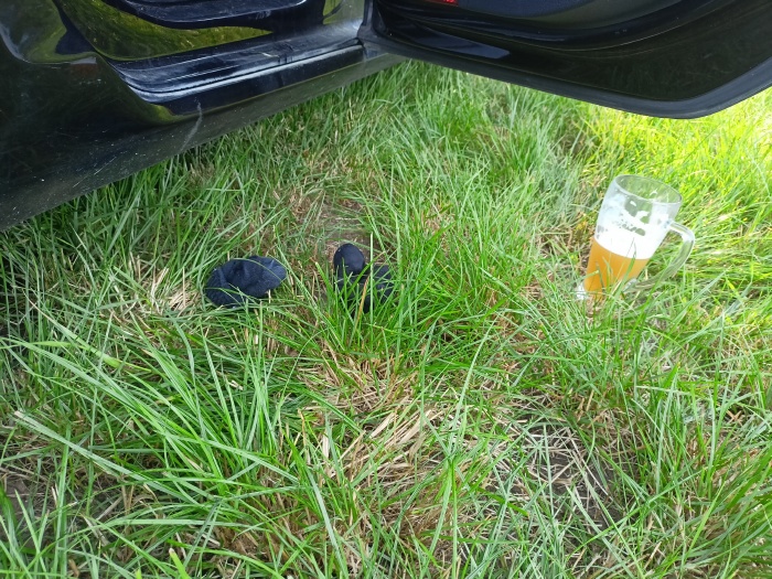 2022wacken10.jpg