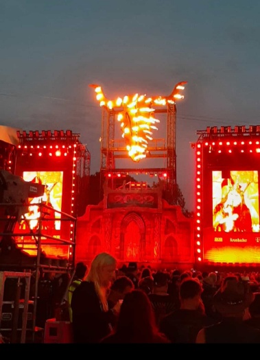 2022wacken11.jpg