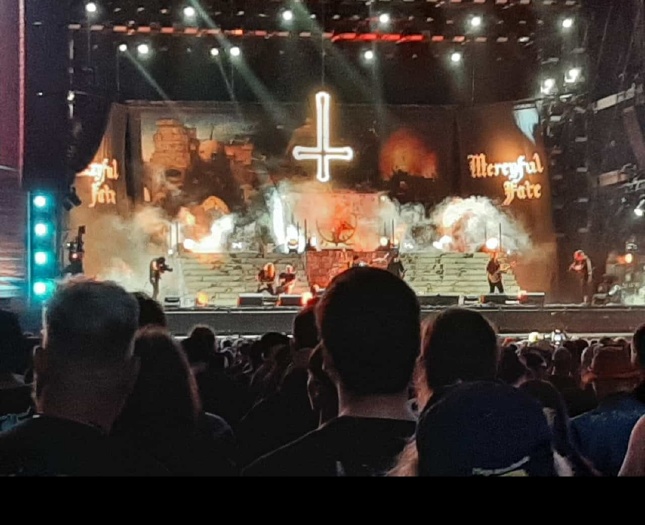 2022wacken12.jpg