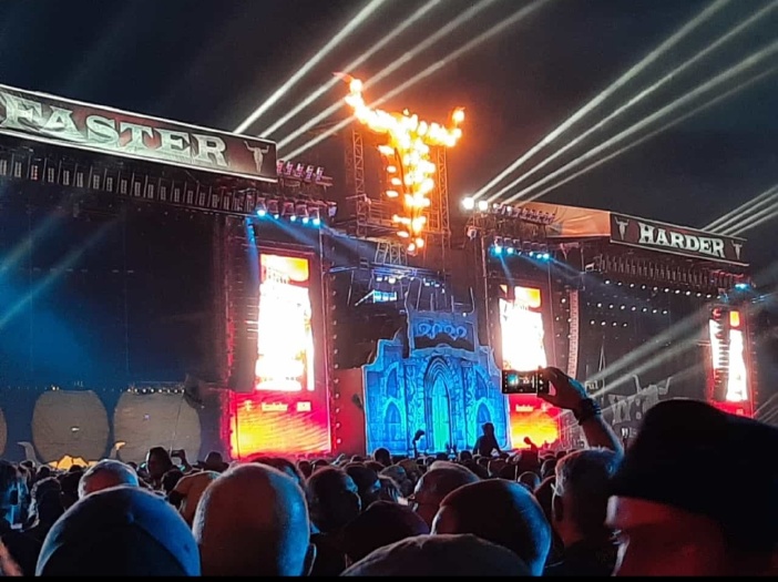 2022wacken14.jpg