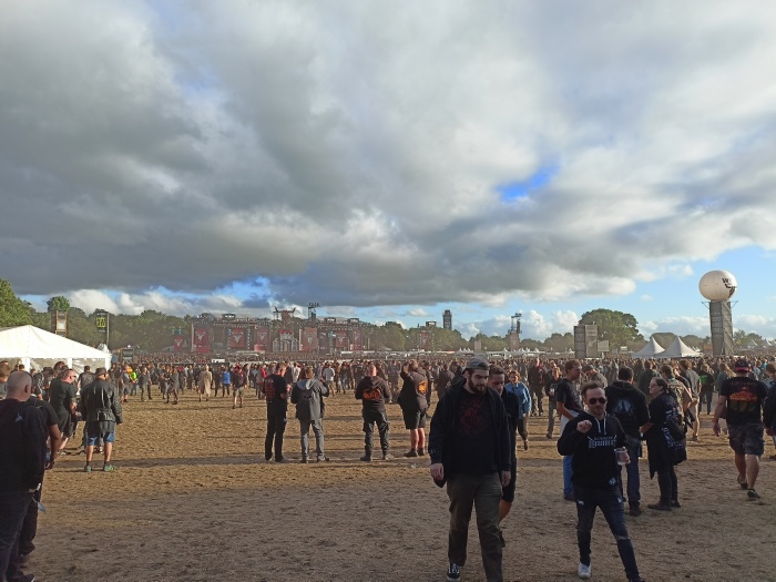 2022wacken17.jpg