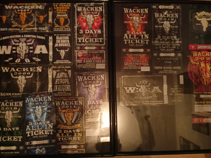 2022wacken2.jpg