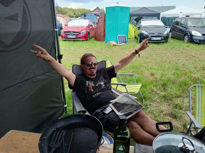 2022wacken22.jpg
