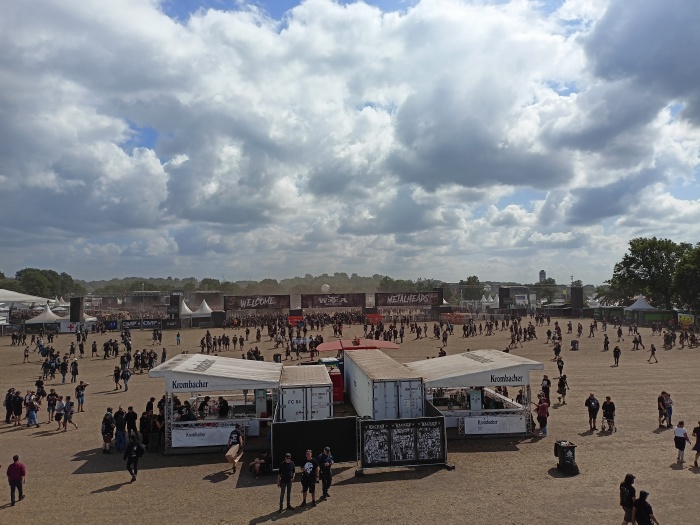 2022wacken28.jpg