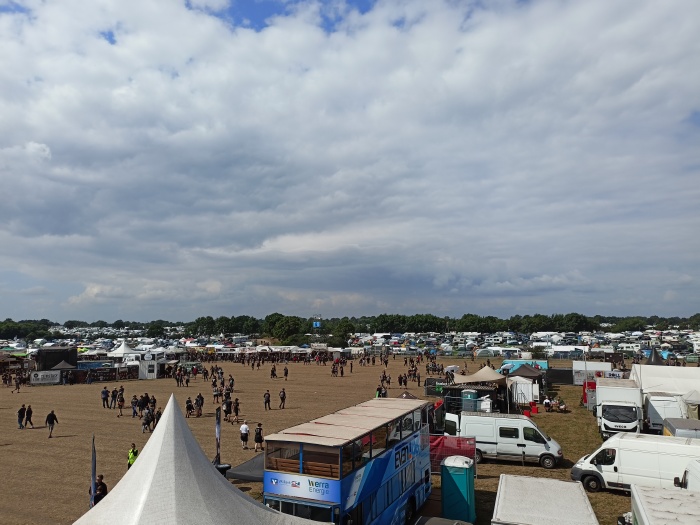 2022wacken29.jpg
