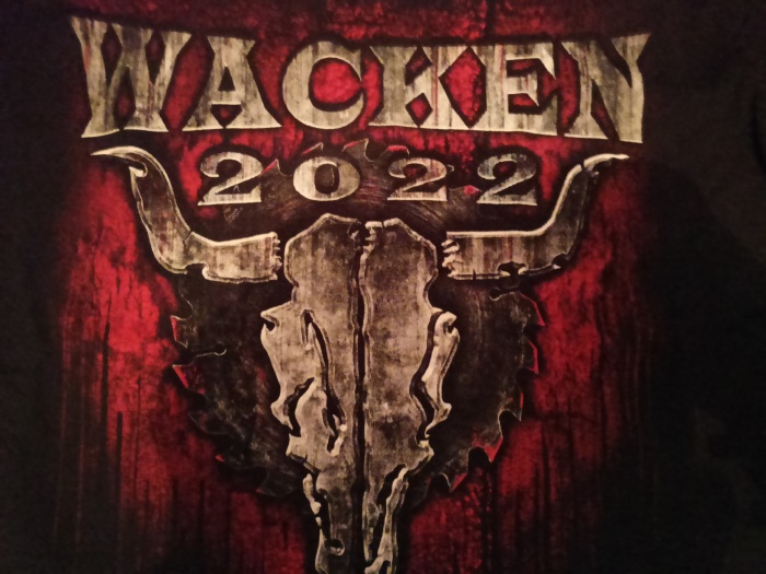 2022wacken3.jpg