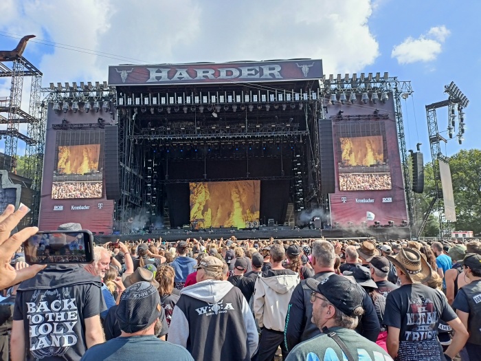 2022wacken32.jpg