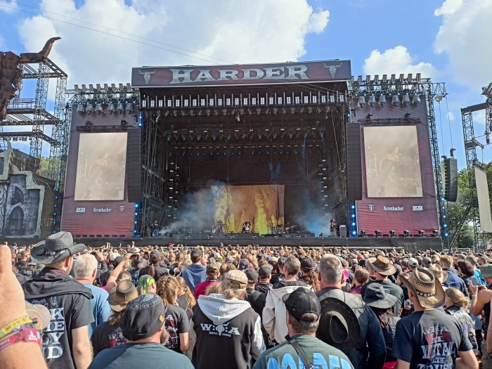 2022wacken33.jpg