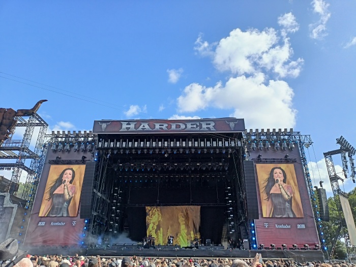 2022wacken34.jpg