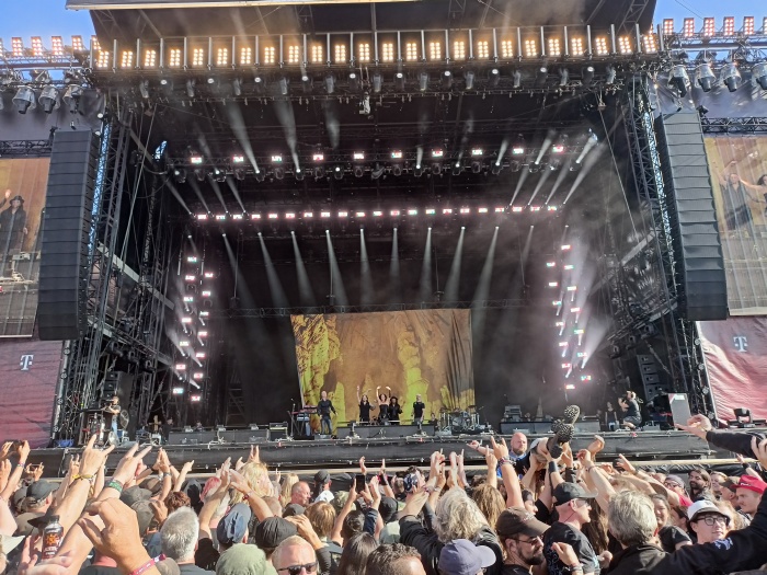 2022wacken38.jpg
