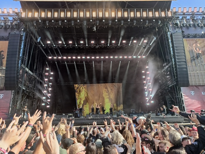 2022wacken39.jpg