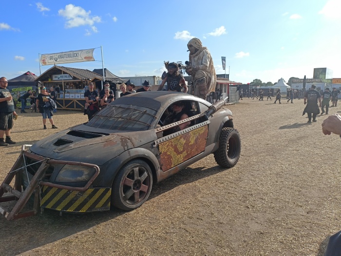 2022wacken41.jpg