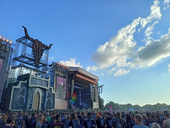 2022wacken45.jpg