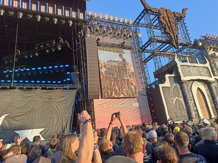 2022wacken47.jpg
