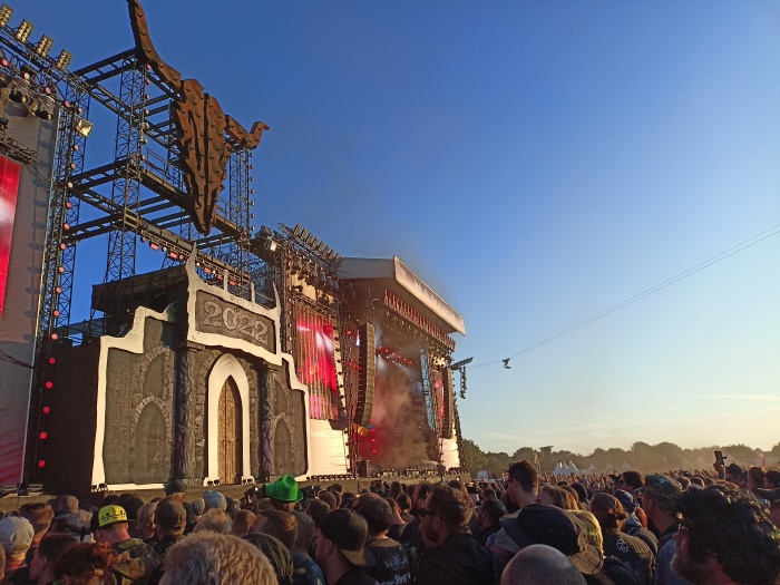 2022wacken48.jpg