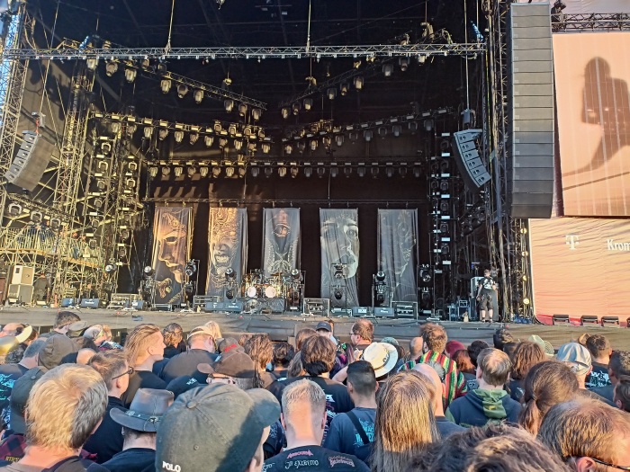 2022wacken49.jpg