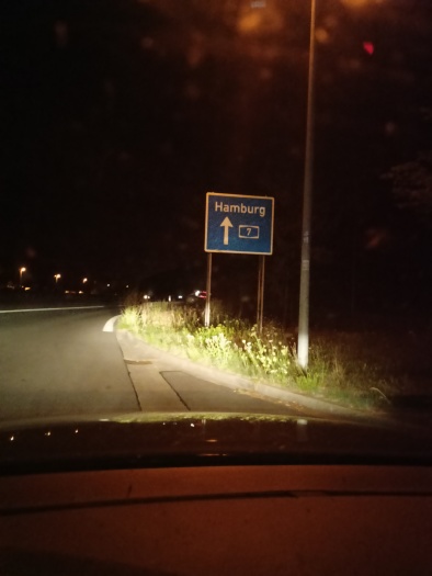 2022wacken5.jpg
