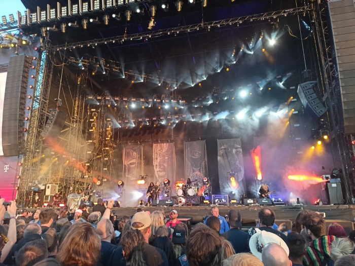 2022wacken51.jpg