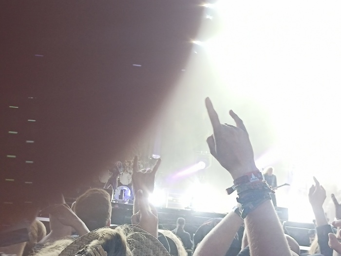 2022wacken56.jpg