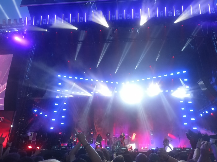 2022wacken60.jpg