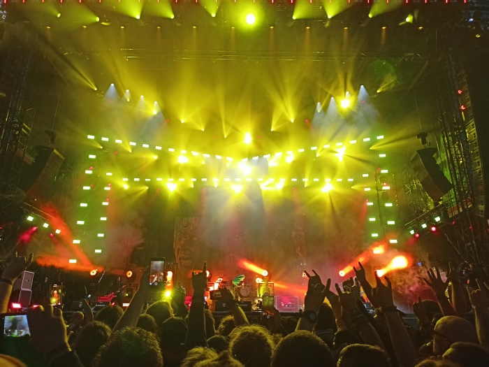 2022wacken63.jpg