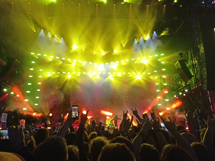 2022wacken64.jpg